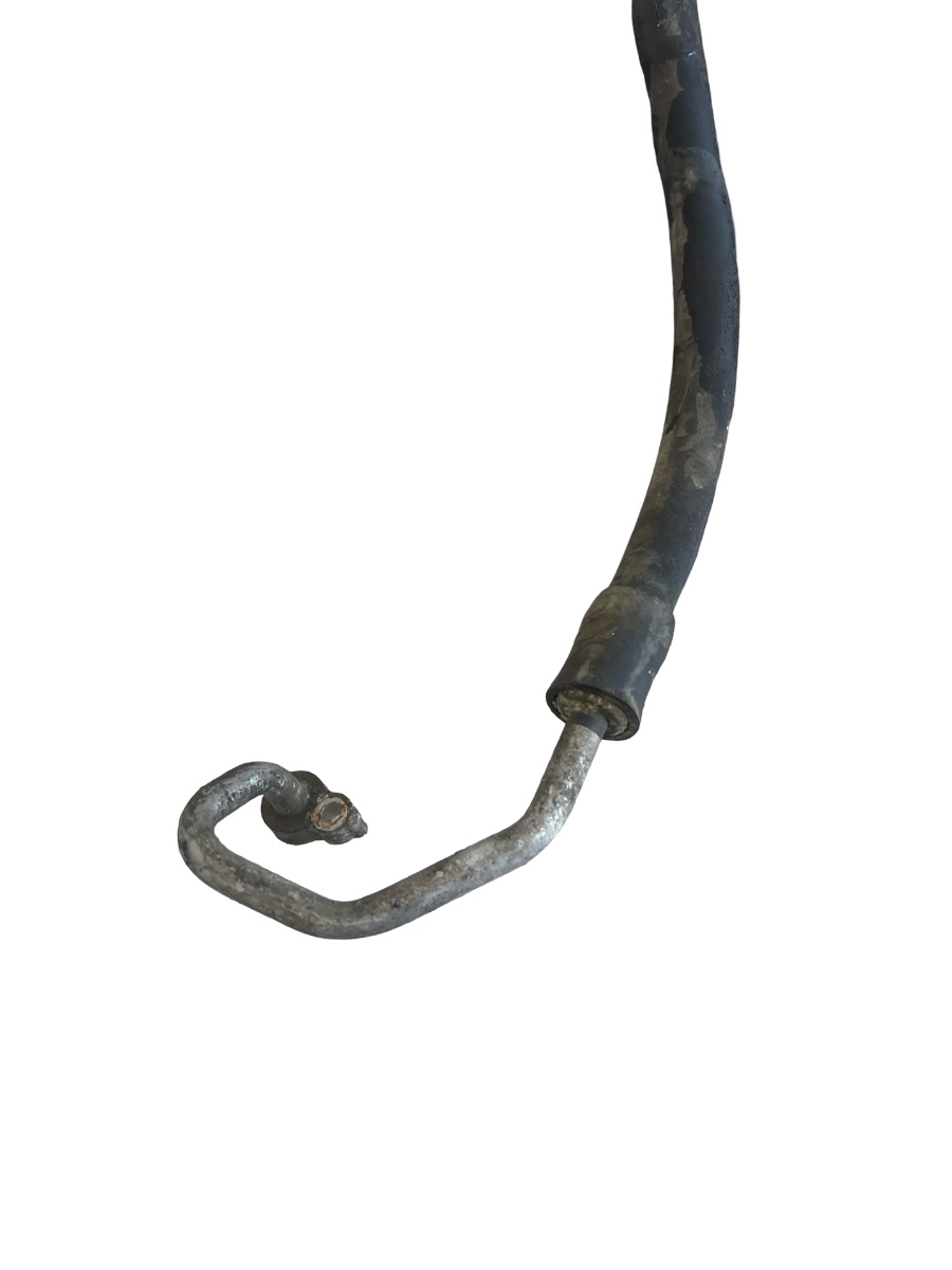 Conducta AC MAZDA 6 GG 2002 - 2008 – foto 2