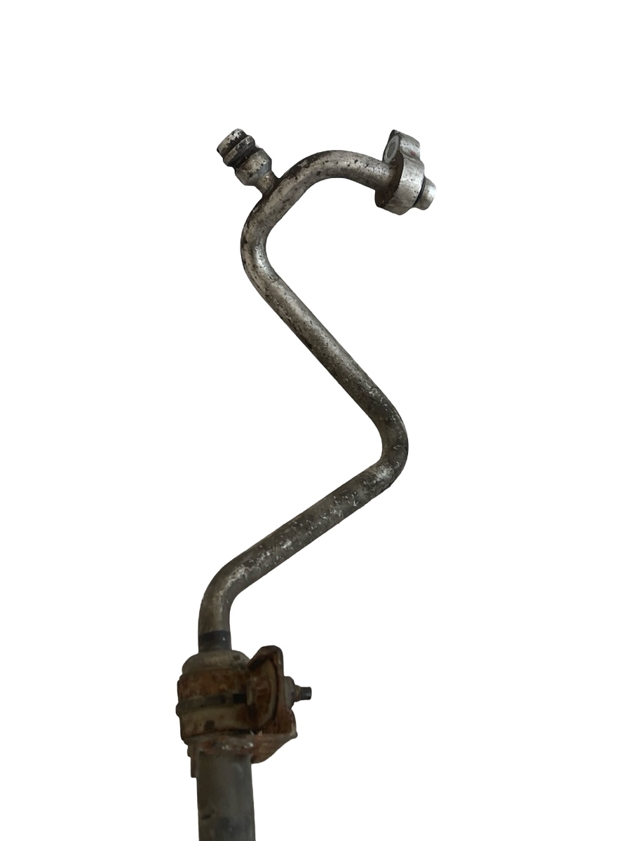 Conducta AC MAZDA 6 GG 2002 - 2008 – foto 3