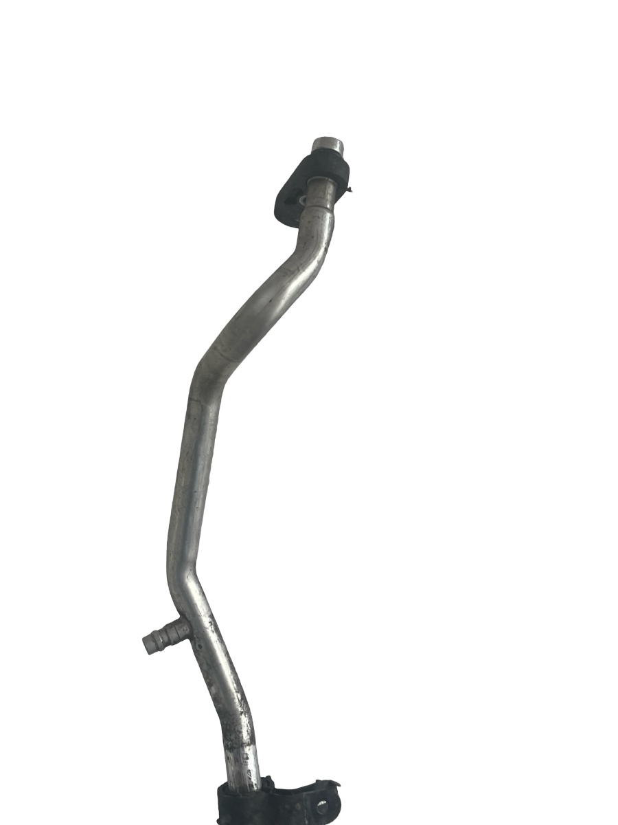 Conducta AC MAZDA 6 Saloon GJ, GH 2012 - > 2.2D – foto 4