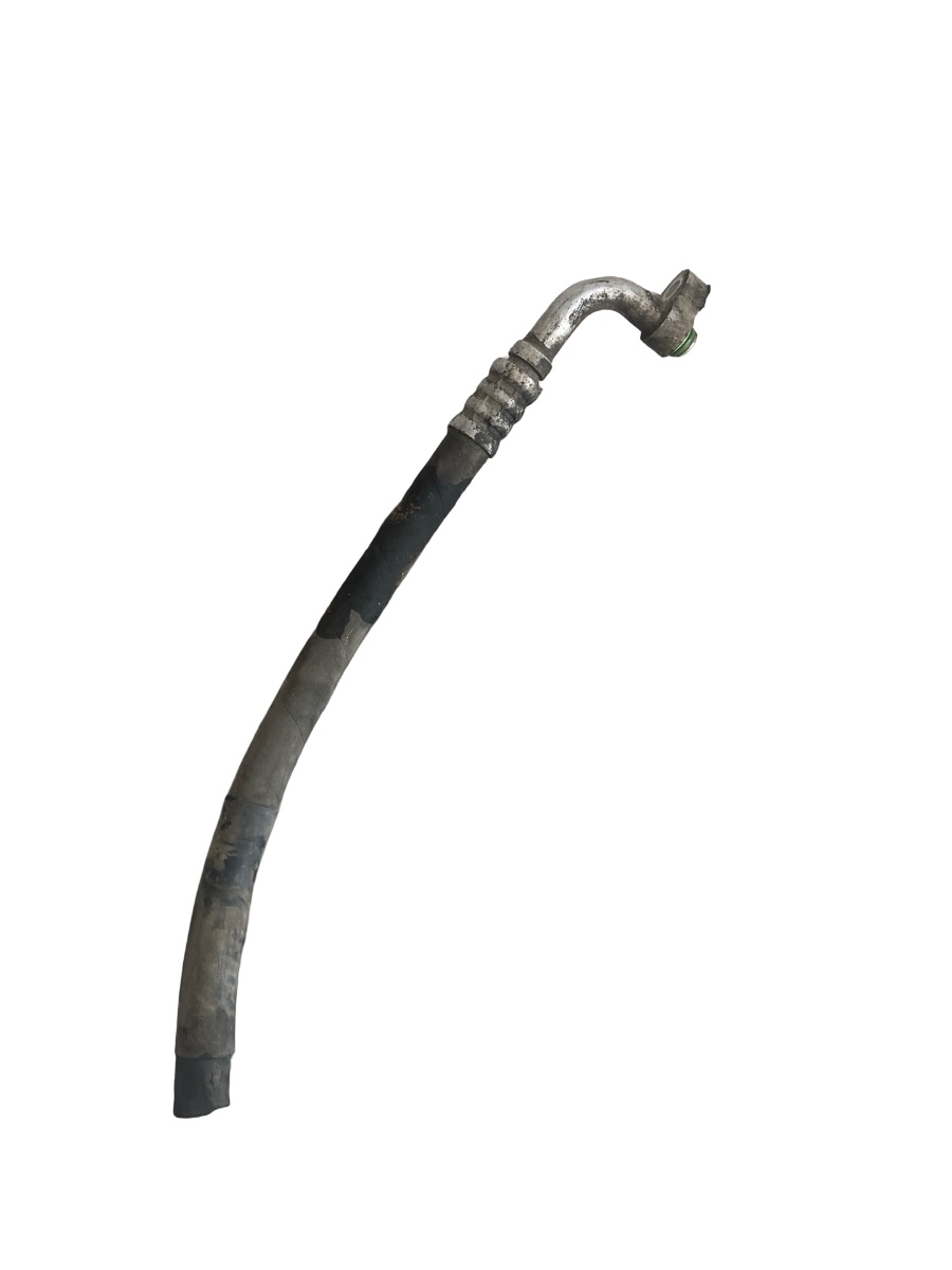 Conducta AC MERCEDES-BENZ A-CLASS W168 1997 - 2005 1.7CDI – foto 2
