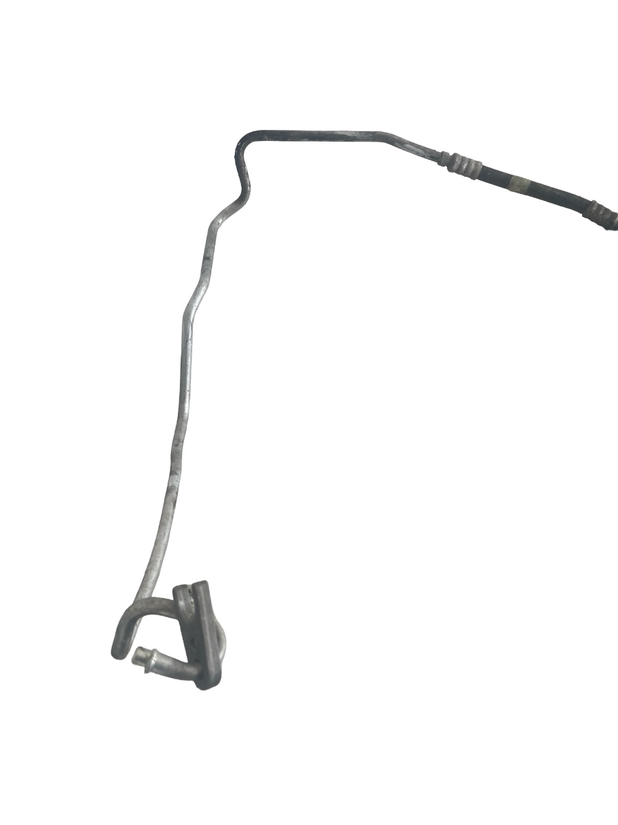 Conducta AC MERCEDES-BENZ A-CLASS W168 1997 - 2005 170CDI – foto 3