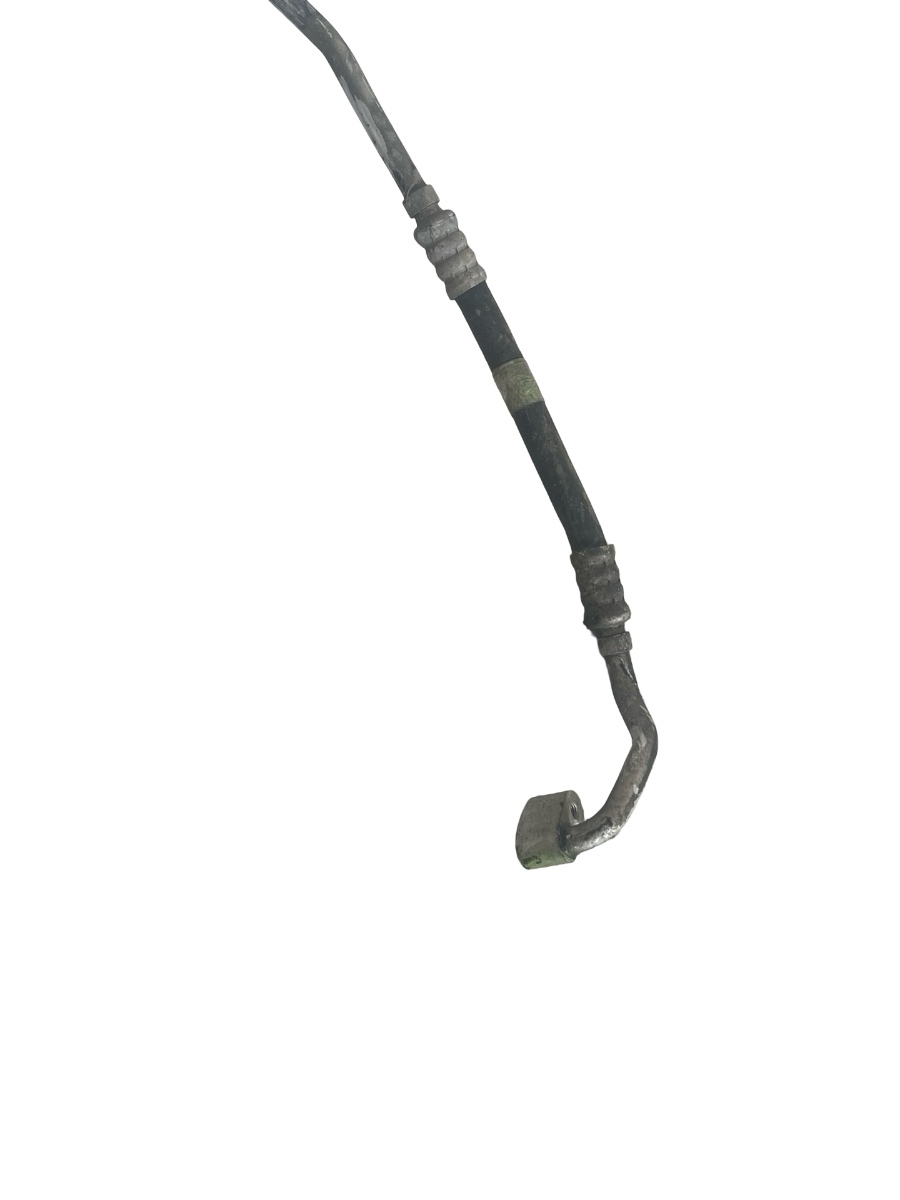 Conducta AC MERCEDES-BENZ A-CLASS W168 1997 - 2005 170CDI – foto 2
