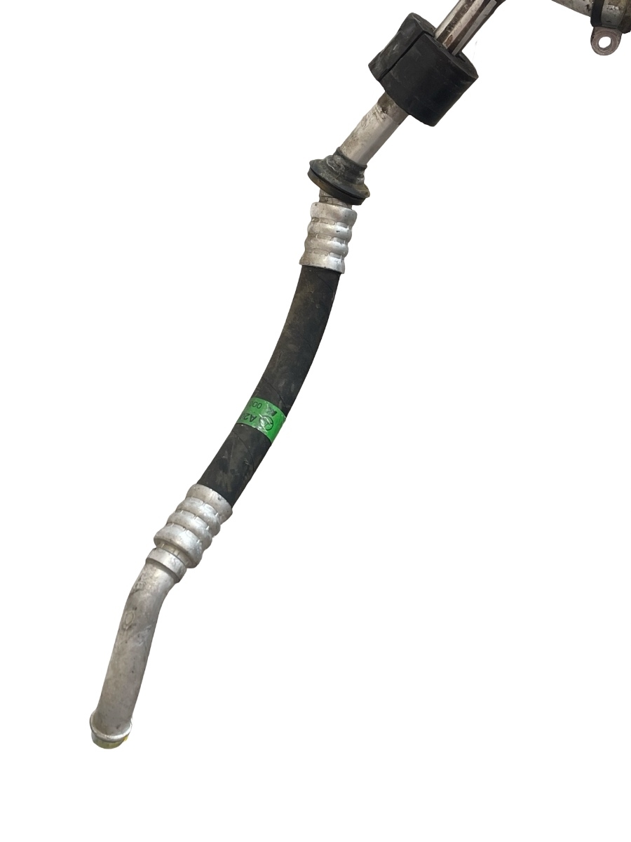 Conducta AC MERCEDES-BENZ C-CLASS W202 1993 - 2000 1.8 C 180 M 111.920, M 111.921 – foto 3