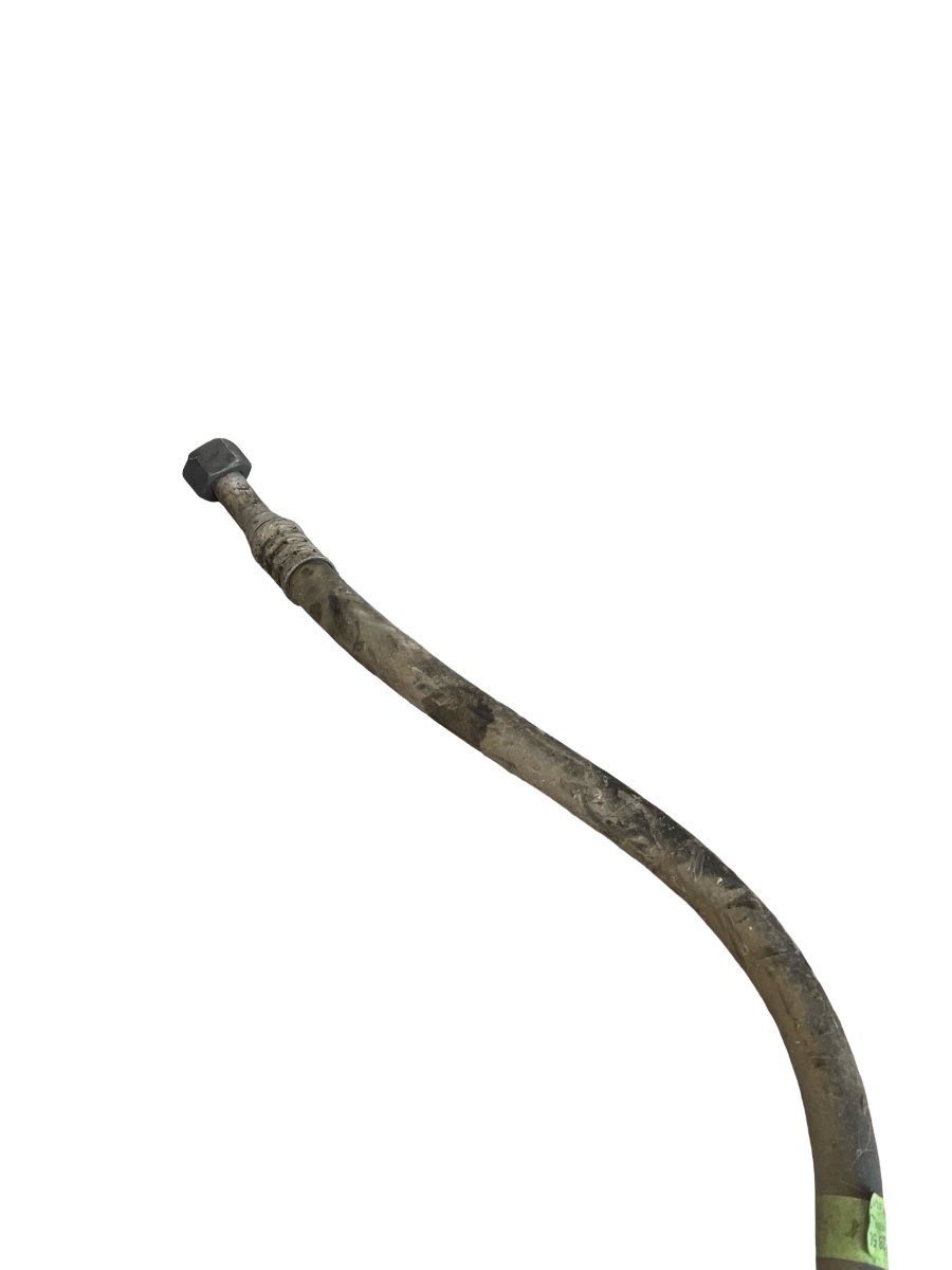 Conducta AC MERCEDES-BENZ C-CLASS W202 1993 - 2000 1.8 C 180 M 111.920, M 111.921 – foto 2