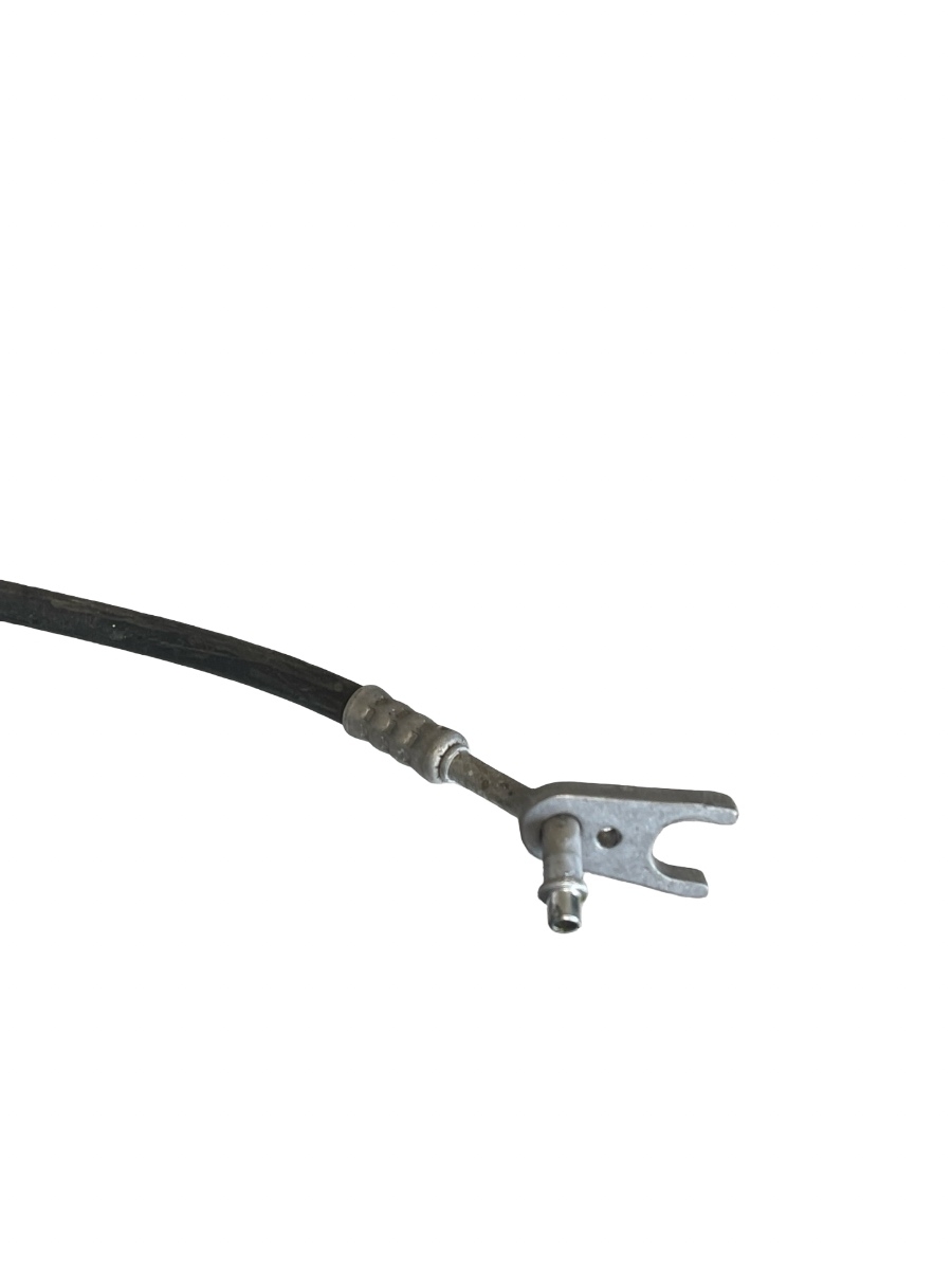 Conducta AC MERCEDES-BENZ C-CLASS W202 1993 - 2000 1.8 C 180 M 111.920, M 111.921 – foto 2