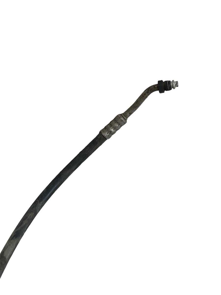 Conducta AC MERCEDES-BENZ C-CLASS W202 1993 - 2000 1.8 C 180 M 111.920, M 111.921 – foto 3