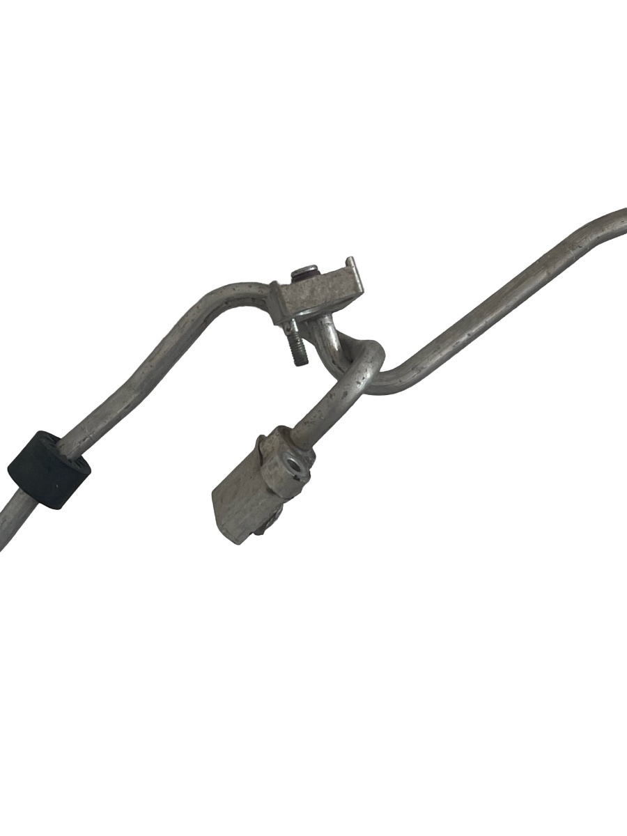 Conducta AC MERCEDES-BENZ C-CLASS W204 2007 - 2014 2.2CDI – foto 2