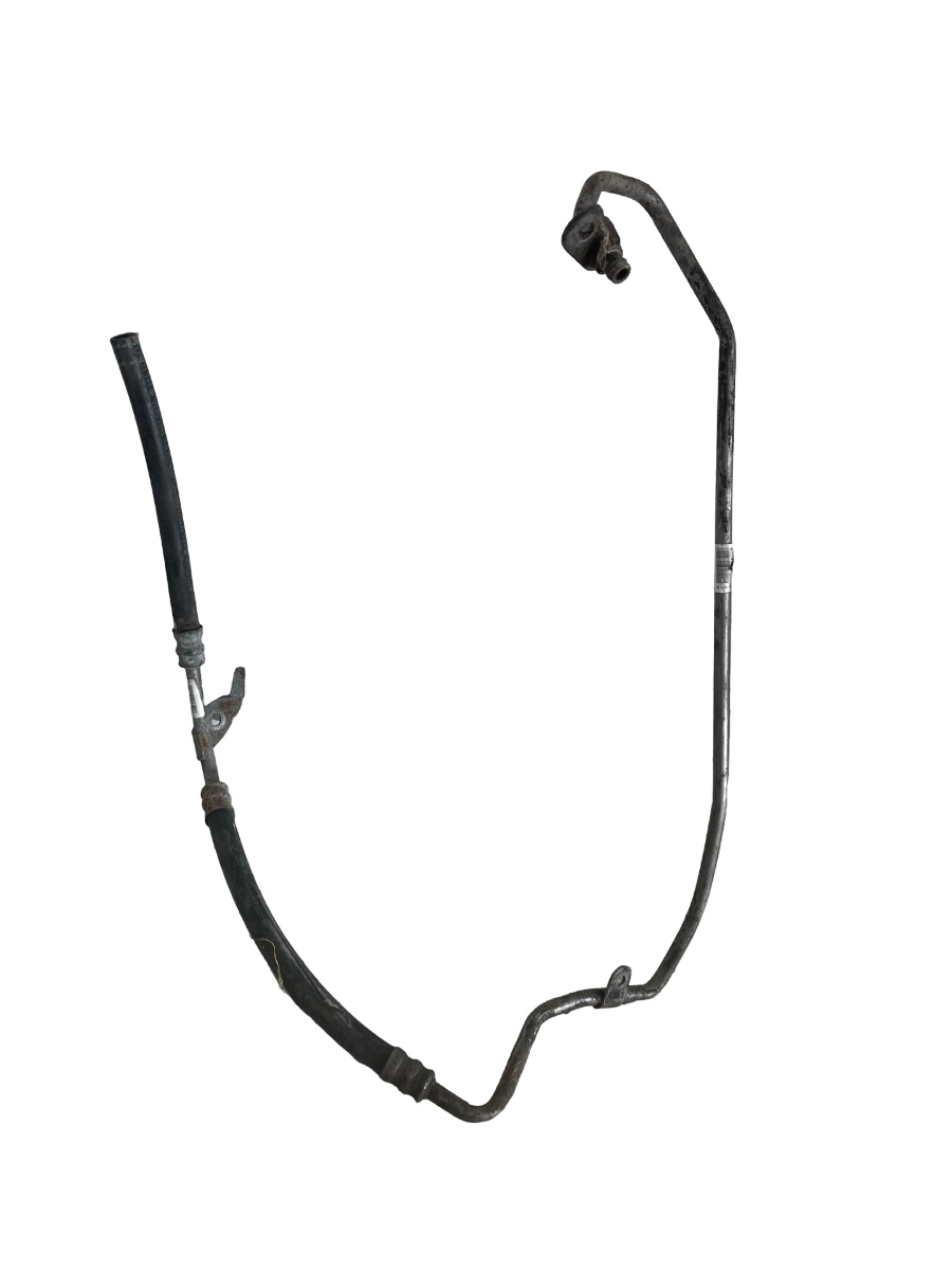 Conducta AC MERCEDES-BENZ C-CLASS W204 2007 - 2014 2.2CDI