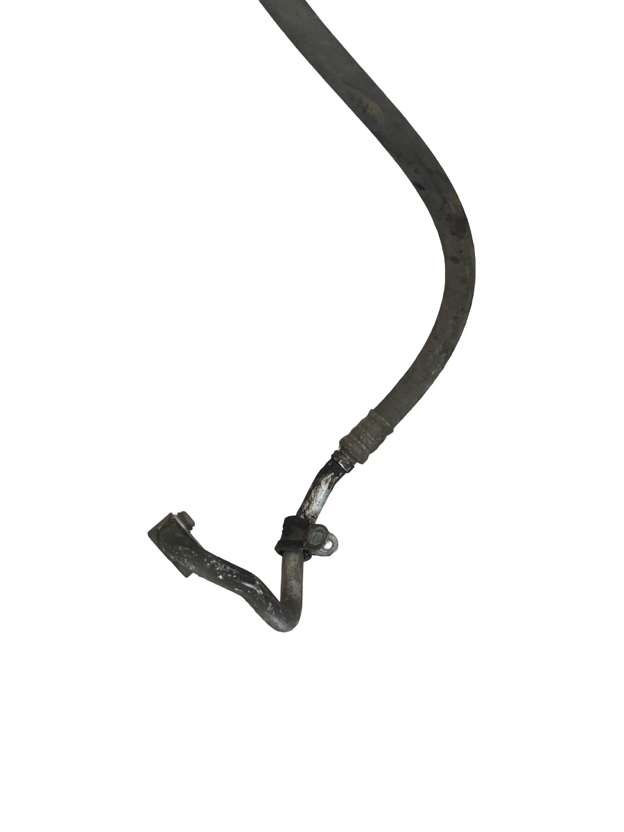 Conducta AC MERCEDES-BENZ E-CLASS II W210 1995 - 2003 2.5 E 250 D OM 605.912 – foto 2