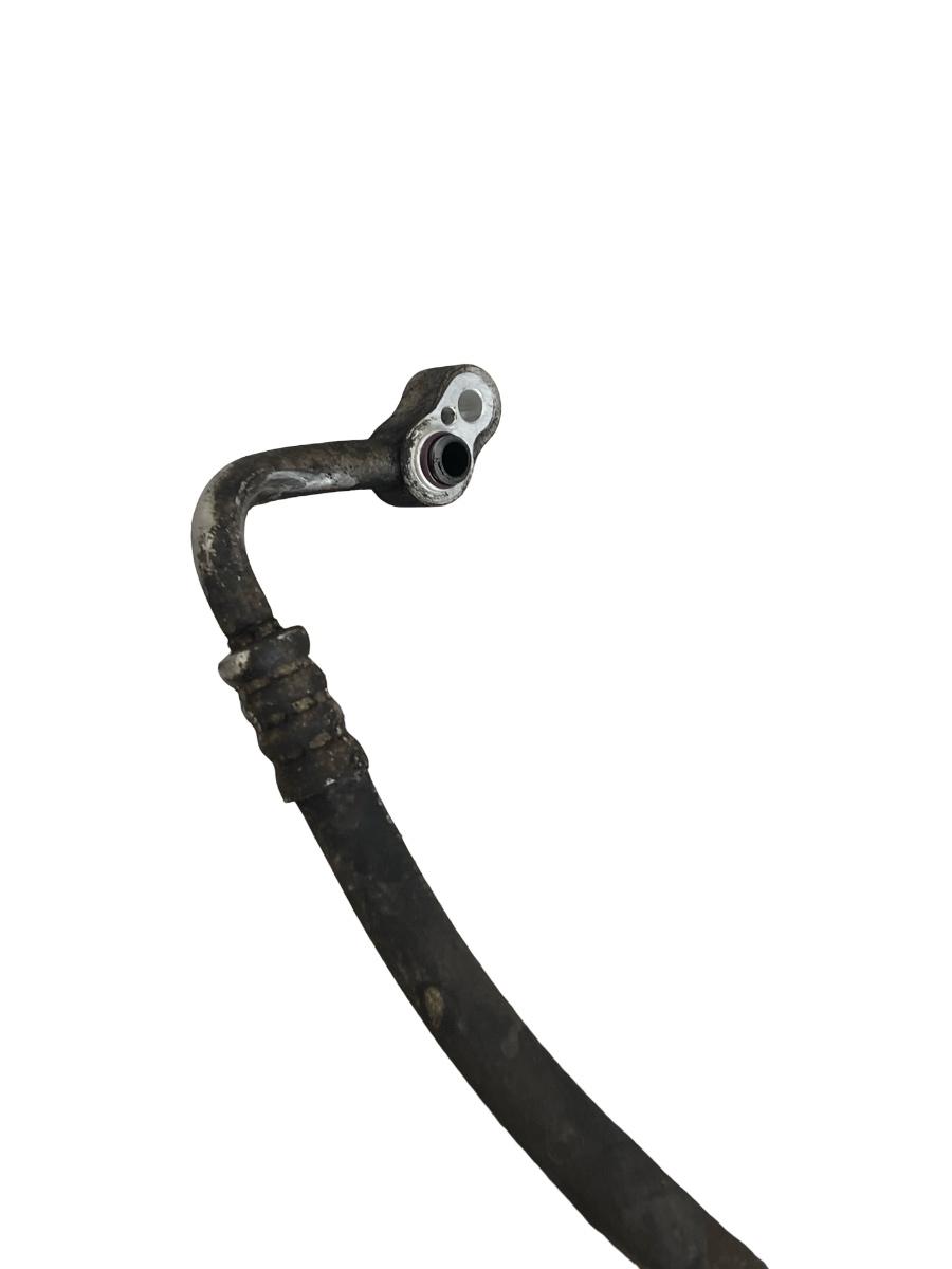 Conducta AC MERCEDES-BENZ E-CLASS W211 2002 - 2009 2.2 E 200 CDI OM 646.951 – foto 2