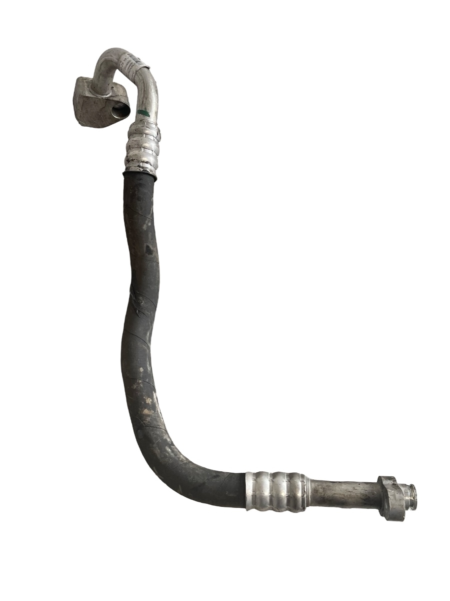 Conducta AC MERCEDES-BENZ E-CLASS W212 2009 -> 2.1 E 220 BlueTEC OM 651.924 A2128302516 – foto 3