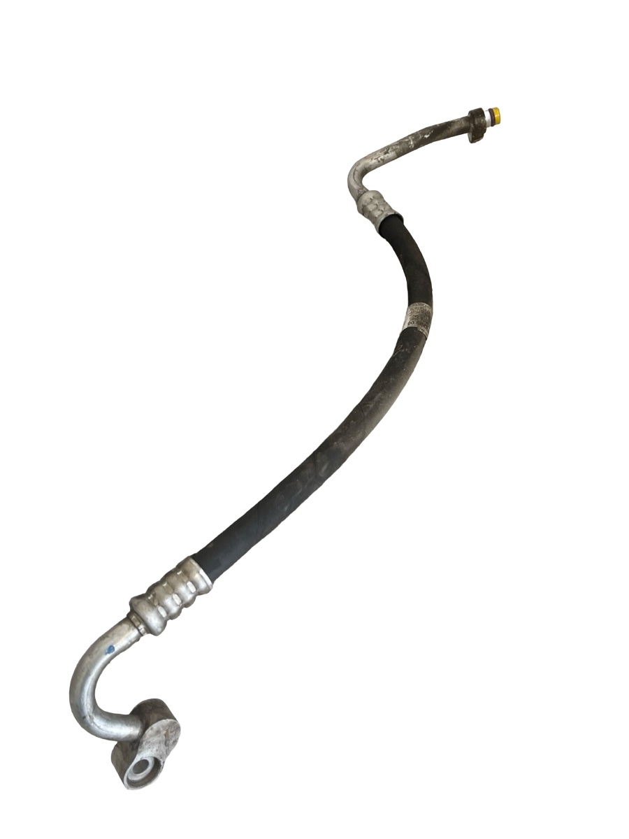 Conducta AC MERCEDES-BENZ E-CLASS W212 2009 -> 2.1 E 220 BlueTEC OM 651.924 A2128302500