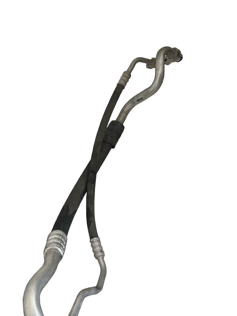 Conducta AC MERCEDES-BENZ E-CLASS W212 2009 -> 2.2 E 250 CDI / BlueTEC 4-matic OM 651.924 A2128301616 – foto 3