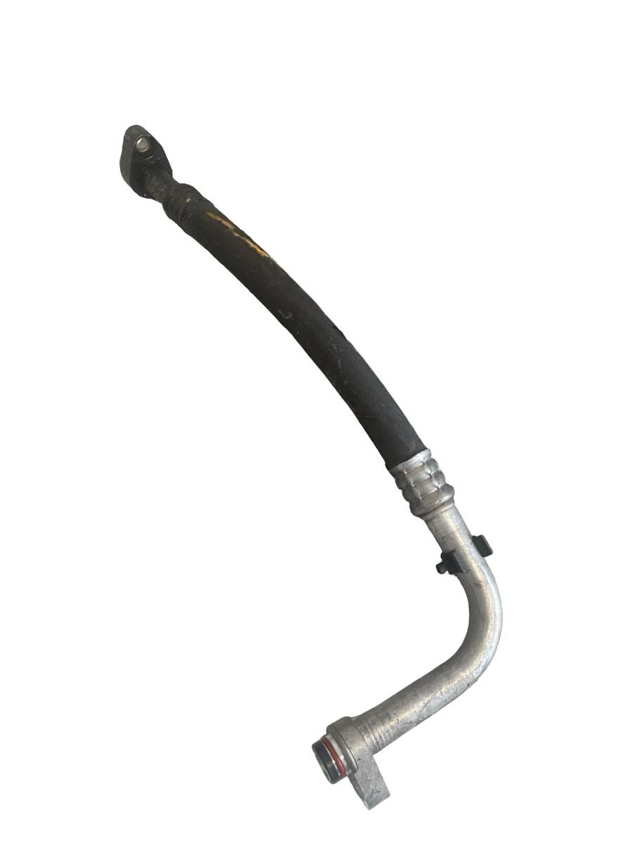 Conducta AC MERCEDES-BENZ M-CLASS II W164 2005 - 2012 3.0 ML 280 CDI 4-matic OM 642.940