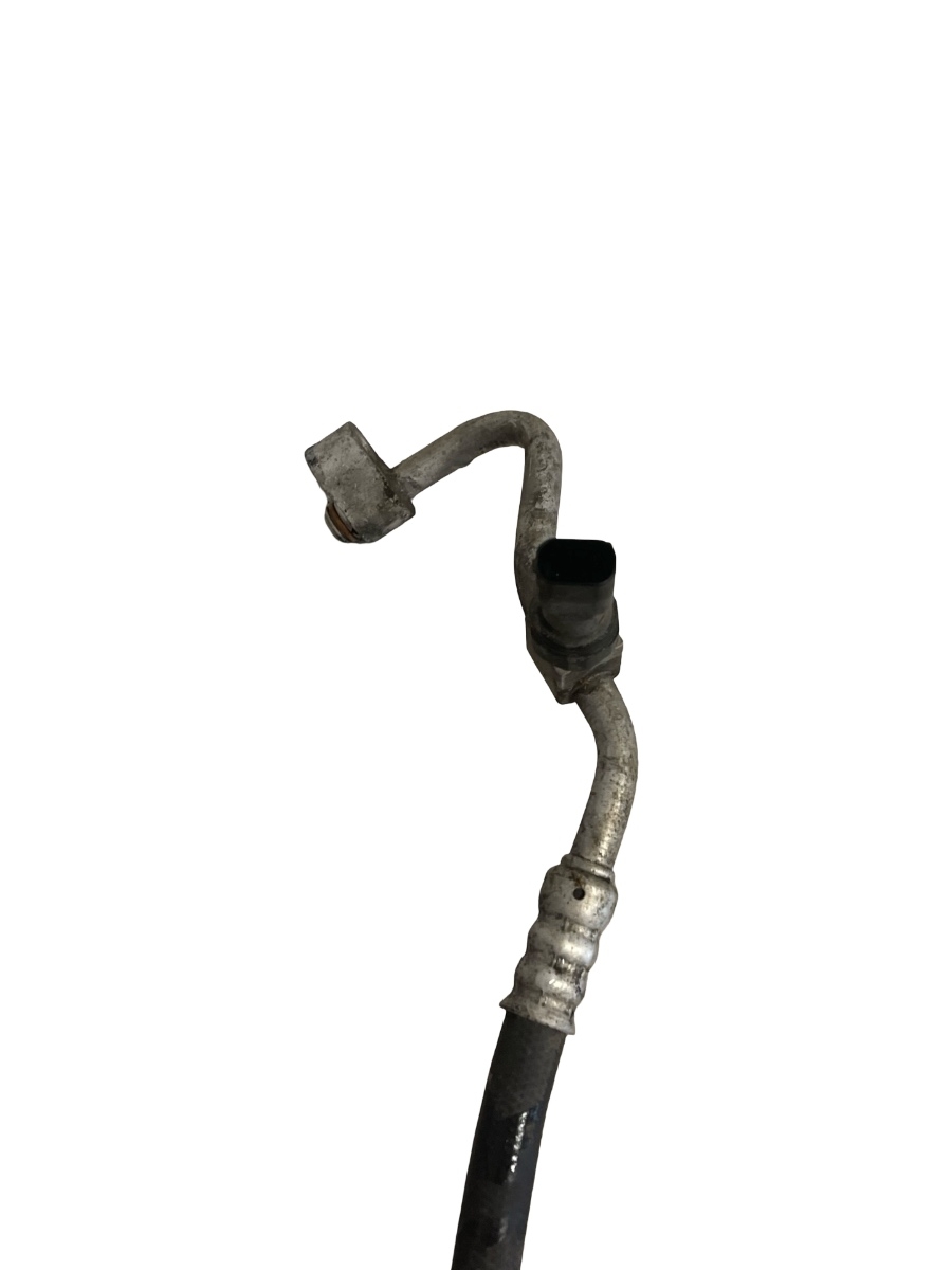 Conducta AC MERCEDES-BENZ M-CLASS W163 1998 - 2005 2.7 ML 270 CDI OM 612.963 – foto 2