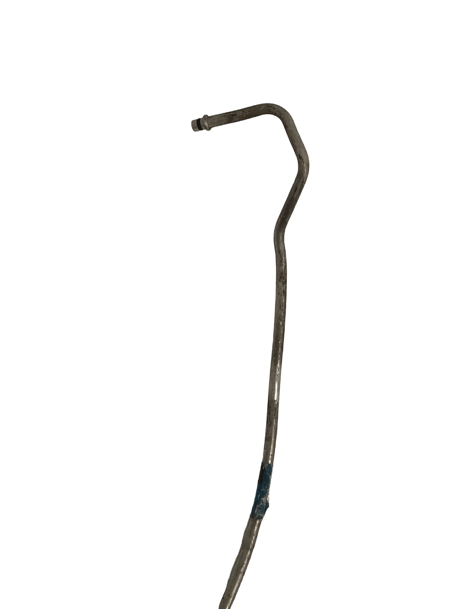 Conducta AC MERCEDES-BENZ M-CLASS W163 1998 - 2005 2.7 ML 270 CDI OM 612.963 – foto 2