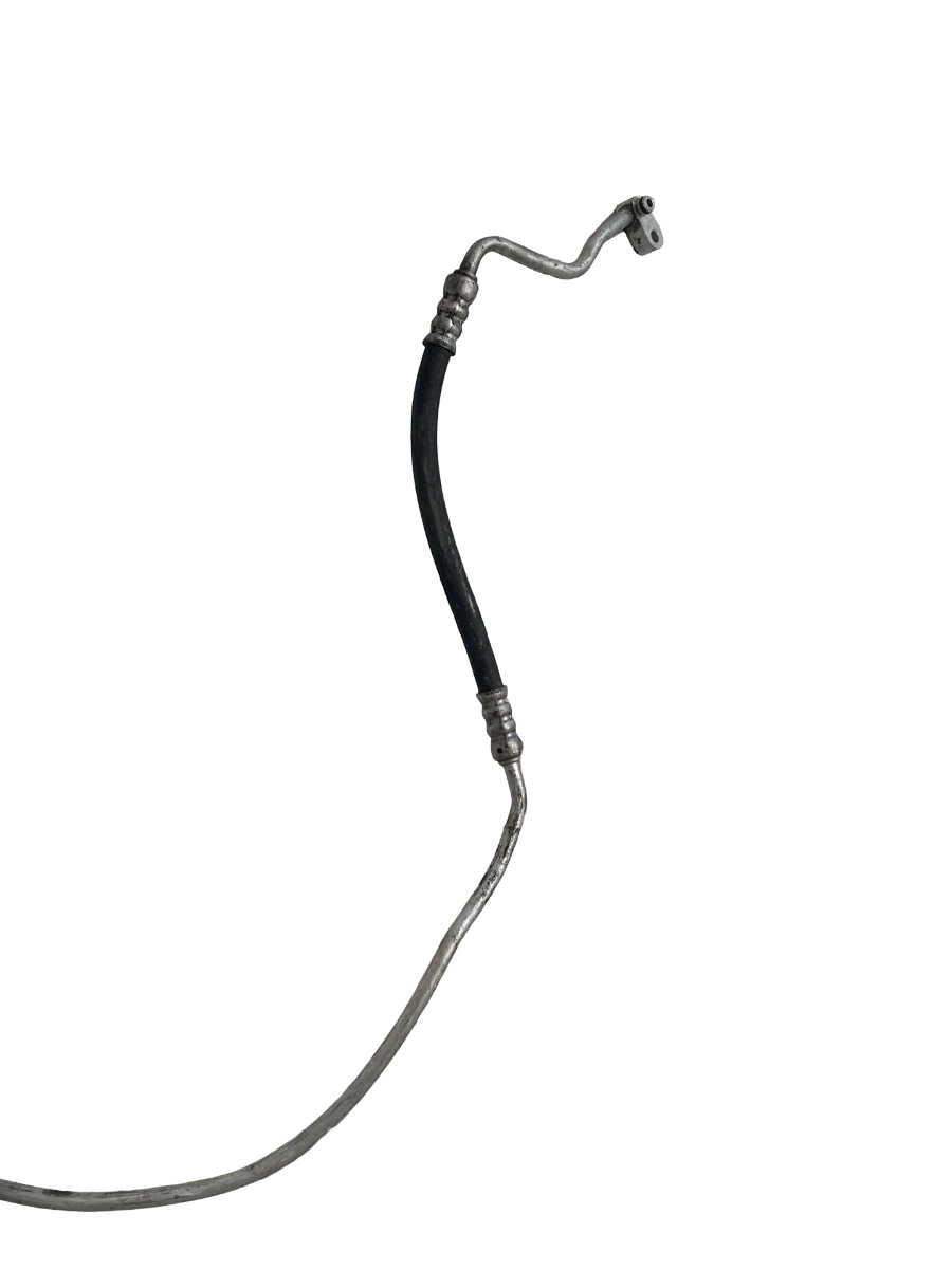 Conducta AC MERCEDES-BENZ M-CLASS W163 1998 - 2005 2.7 ML 270 CDI OM 612.963 – foto 3