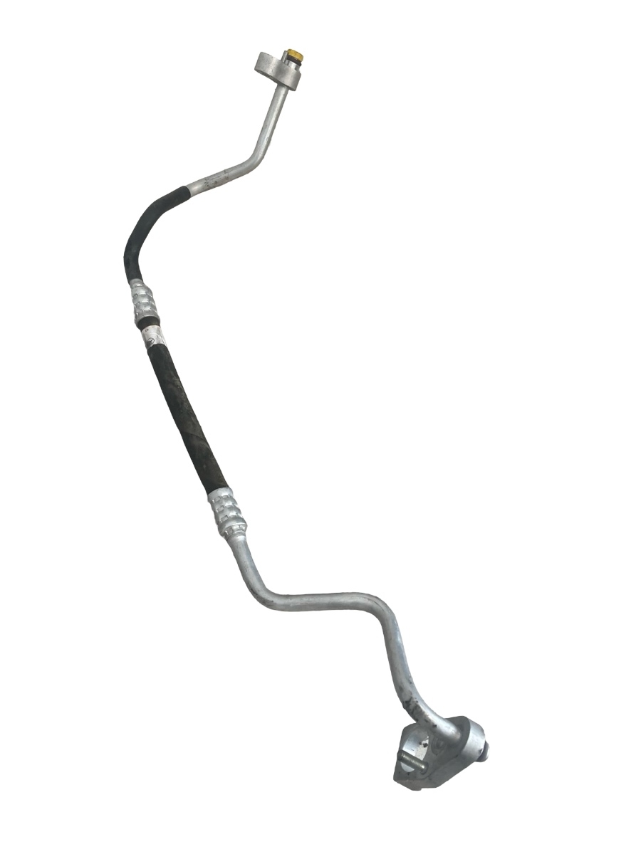 Conducta AC MERCEDES-BENZ S-CLASS II W221, C215 2005 - 2013 3.0CDI