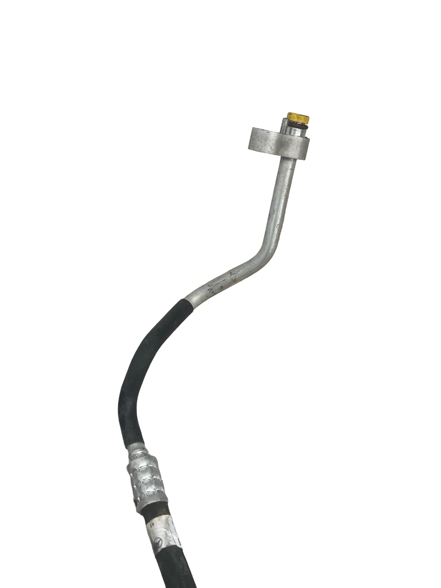 Conducta AC MERCEDES-BENZ S-CLASS II W221, C215 2005 - 2013 3.0CDI – foto 2