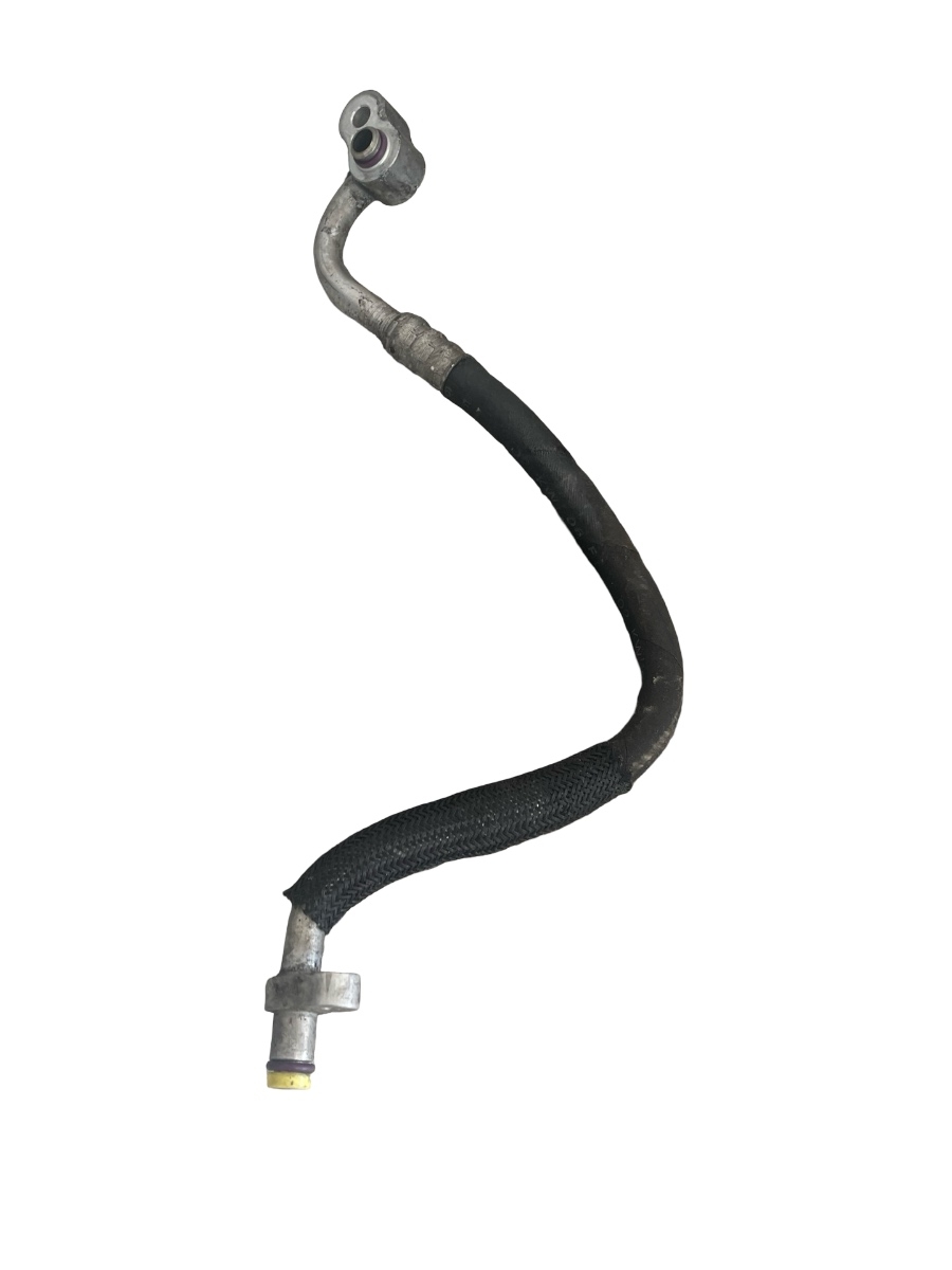 Conducta AC MERCEDES-BENZ S-CLASS II W221, C215 2005 - 2013 3.0CDI – foto 2