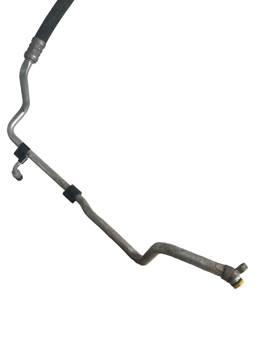 Conducta AC MINI MINI R50, R53 2001 - 2006 1.6 benzina – foto 3