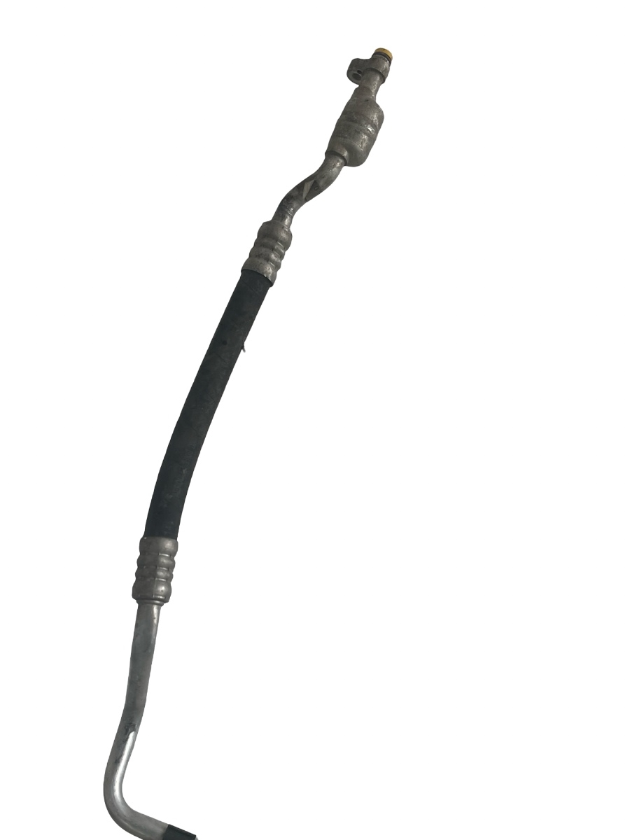 Conducta AC MINI MINI R50, R53 2001 - 2006 1.6 benzina – foto 2