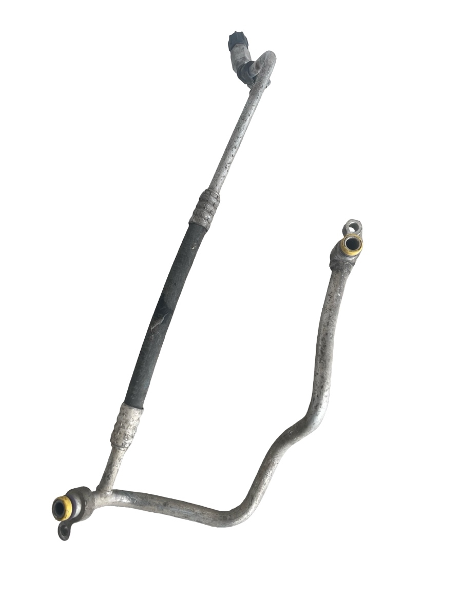 Conducta AC MINI MINI R50, R53 2001 - 2006 1.6B – foto 2