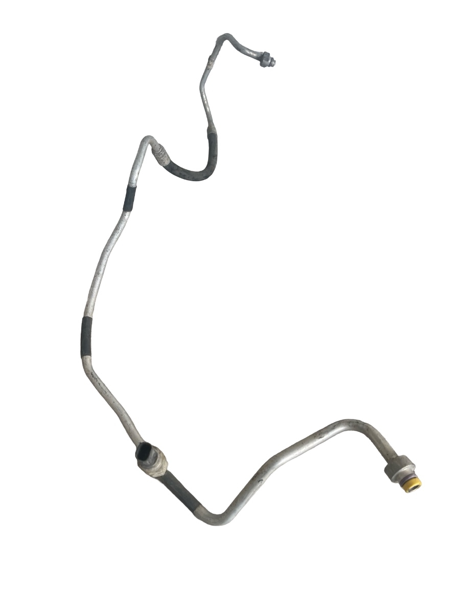 Conducta AC MINI MINI R50, R53 2001 - 2006 1.6Benzina – foto 2