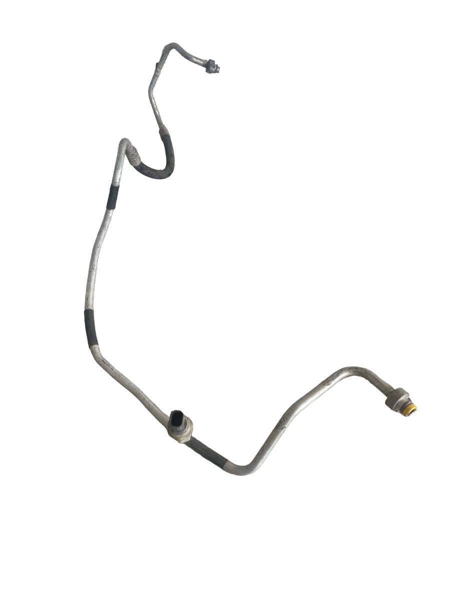 Conducta AC MINI MINI R50, R53 2001 - 2006 1.6Benzina – foto 3