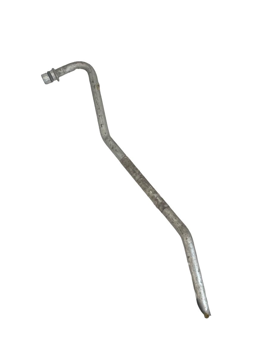Conducta AC MITSUBISHI COLT Z3_V 2004 - 2012 1.5D – foto 3
