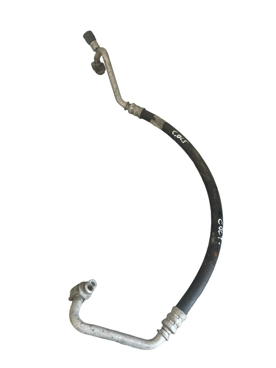 Conducta AC MITSUBISHI COLT Z3_V 2004 - 2012
