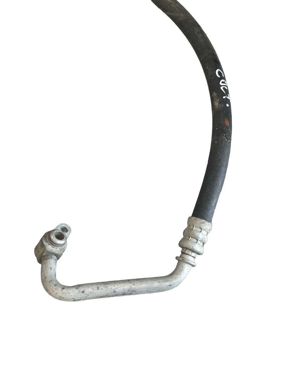 Conducta AC MITSUBISHI COLT Z3_V 2004 - 2012 – foto 2