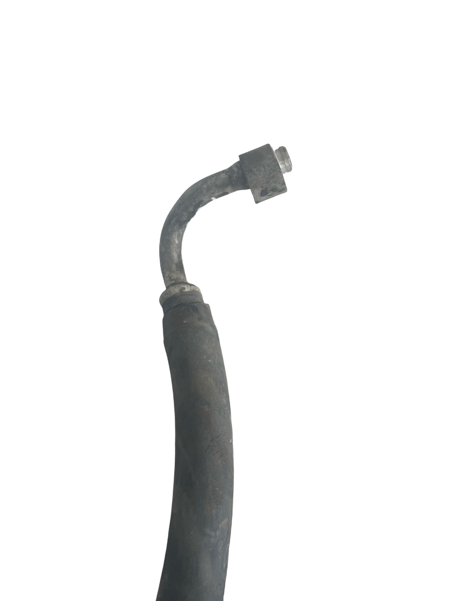 Conducta AC MITSUBISHI PAJERO II V3_W, V2_W, V4_W 1990 - 2001 – foto 3