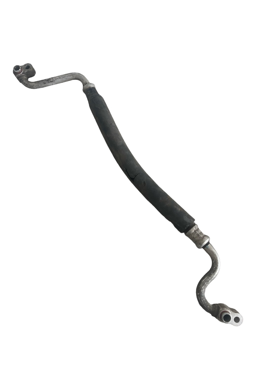 Conducta AC MITSUBISHI PAJERO II V3_W, V2_W, V4_W 1990 - 2001 – foto 2