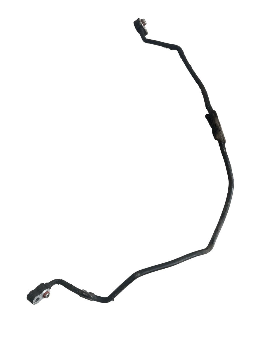 Conducta AC MITSUBISHI PAJERO II V3_W, V2_W, V4_W 1990 - 2001 – foto 2