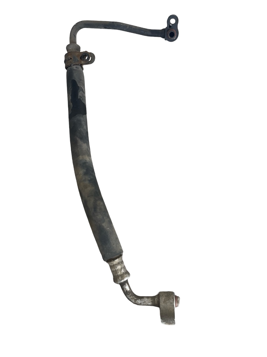 Conducta AC MITSUBISHI PAJERO II V3_W, V2_W, V4_W 1990 - 2001 – foto 2
