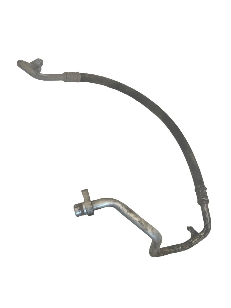 Conducta AC MITSUBISHI PAJERO PININ 1.8 benzina 84kw 2002 4G93