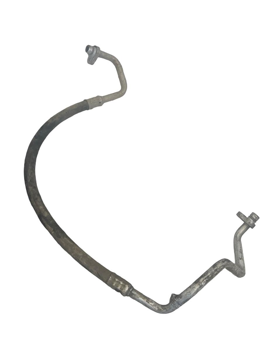 Conducta AC MITSUBISHI PAJERO PININ H6_W, H7_W 1999 - 2007 2.0 4G94 – foto 2