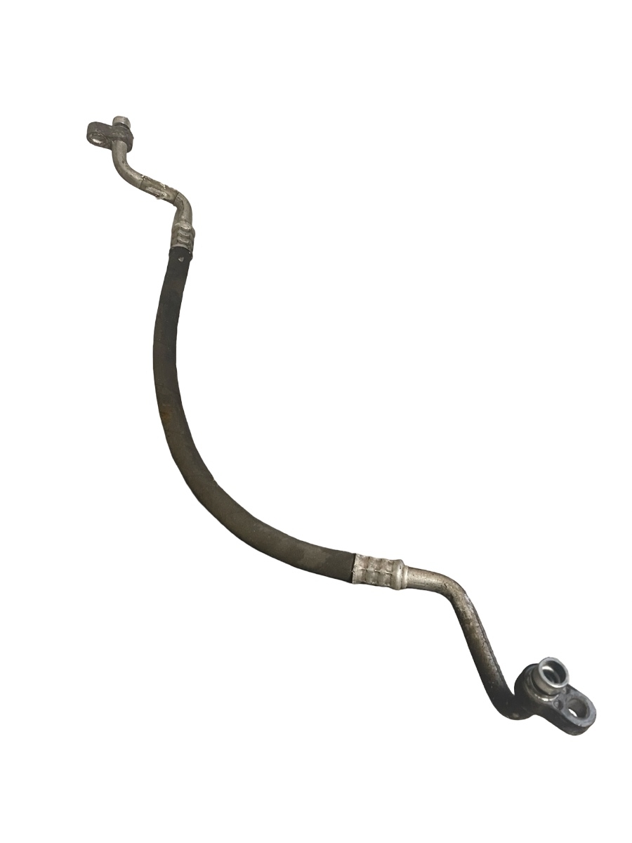Conducta AC NISSAN FRONTIER II D40 [ 2005 - 2009 ] 4.0 V6 VQ40DE