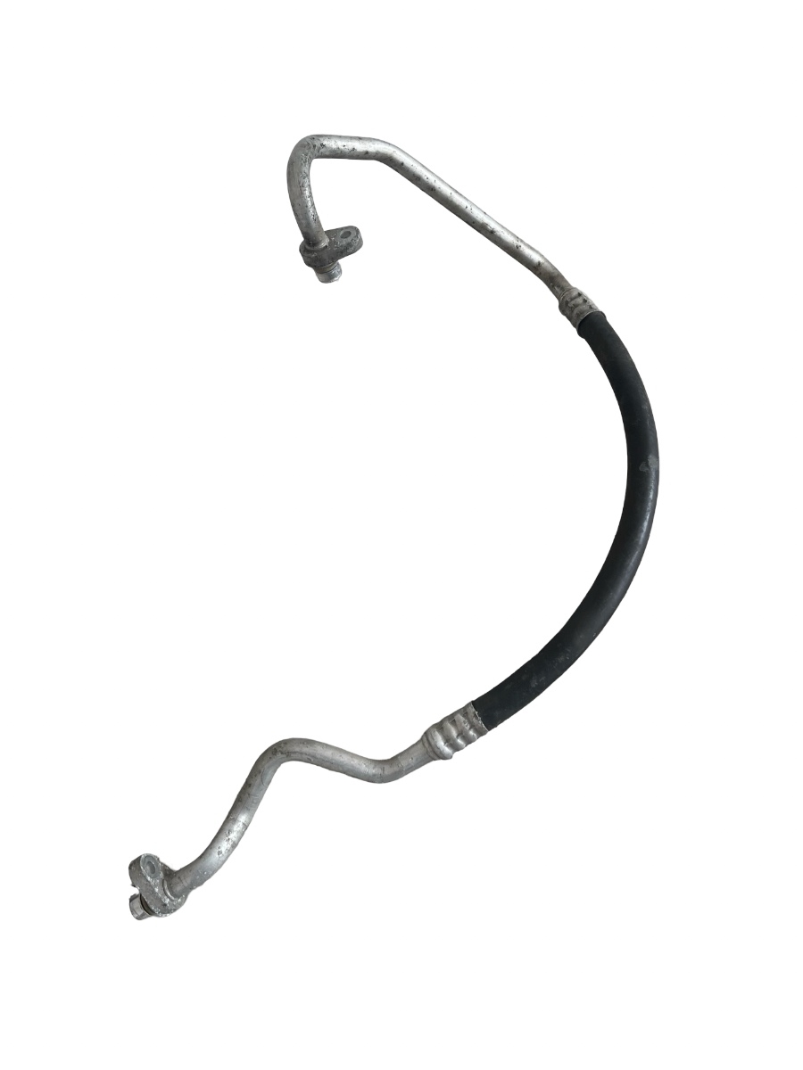 Conducta AC NISSAN QASHQAI / QASHQAI +2 I J10, JJ10 2006 - 2014 2.0 dCi M1D, M9R – foto 2