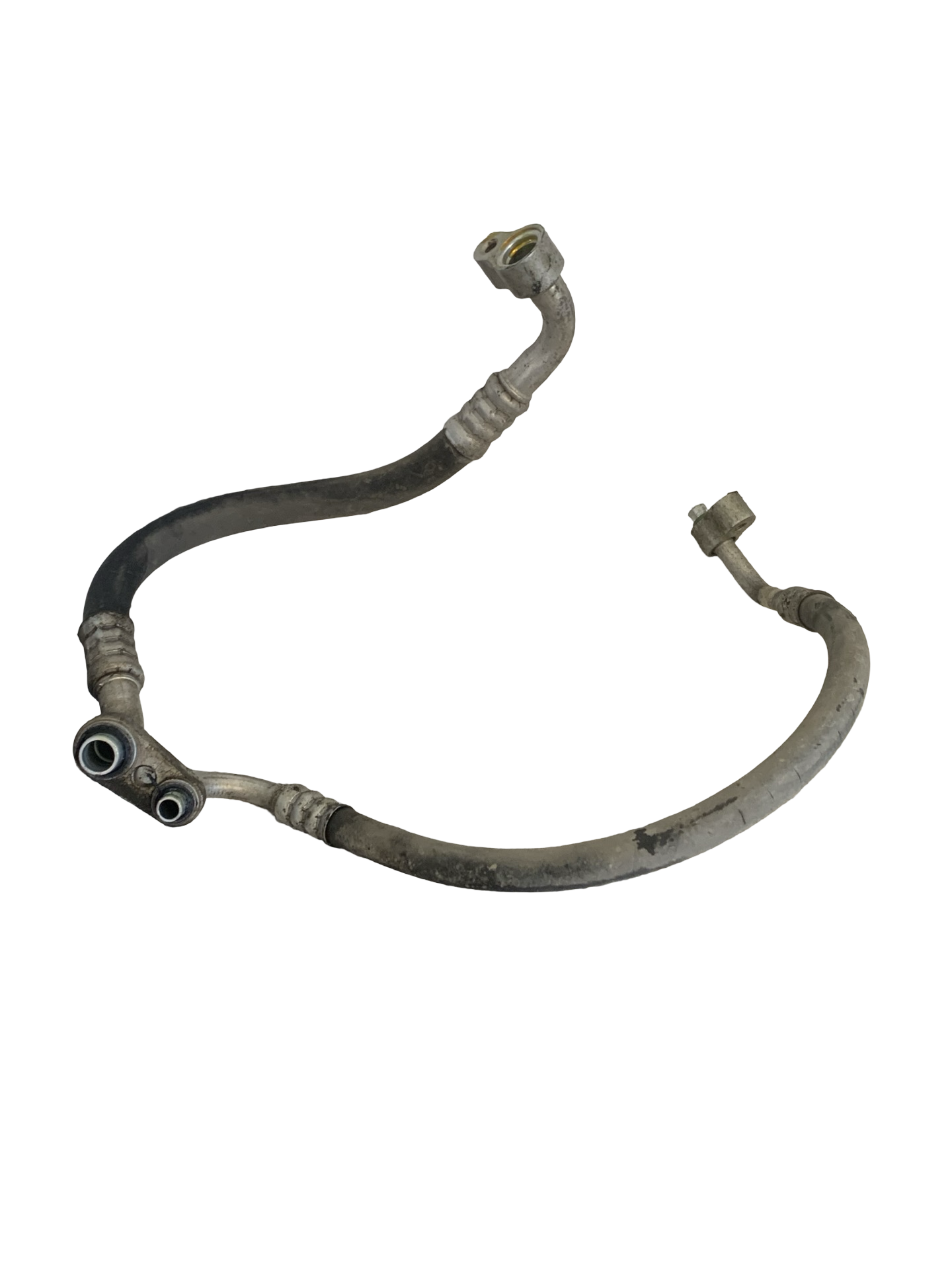 Conducta Ac Opel Astra G 1.4i 16V Z14XEP 1998–2009