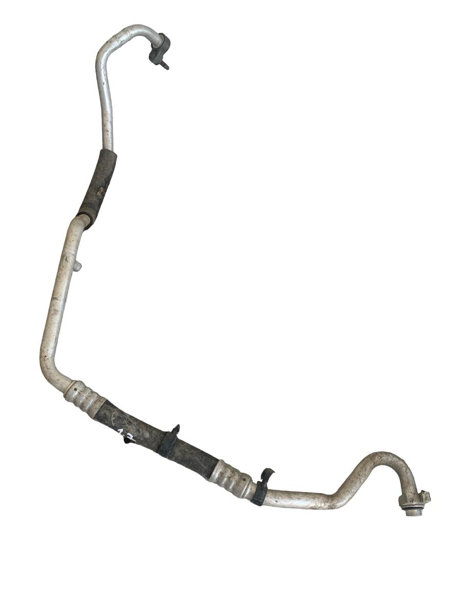 Conducta AC OPEL ASTRA J P10 2009 - 2015 1.7CDTI