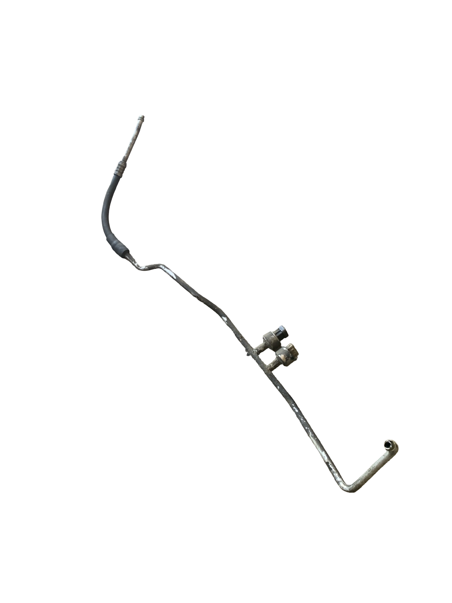Conducta Ac Opel Vectra B 1.8 16V Z18XE 1995–2002