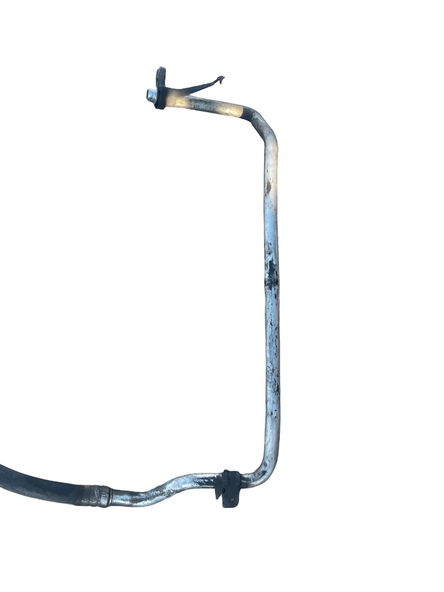 Conducta AC OPEL VECTRA C Z02 2002 - 2009 2.0 DTI 16V Y 20 DTH – foto 3
