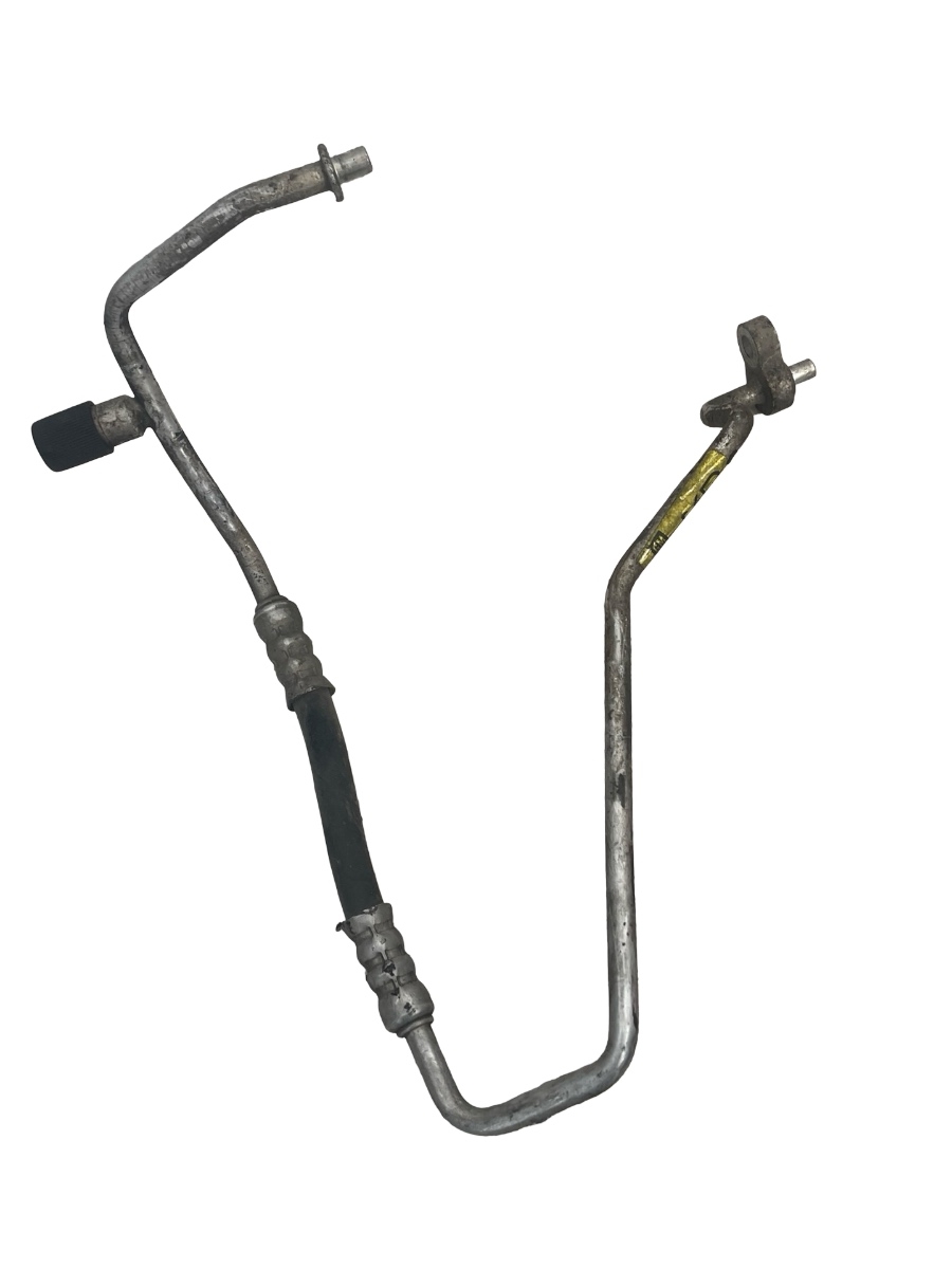 Conducta AC OPEL VECTRA C Z02 2002 - 2009 2.0 DTI 16V Y 20 DTH – foto 2