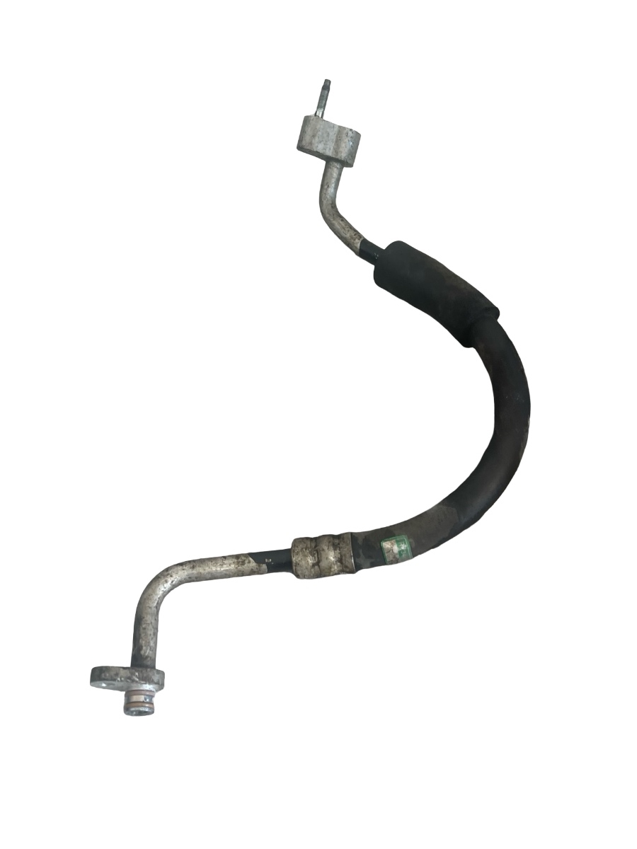 Conducta AC PEUGEOT 206 Saloon 2007 - > 1.4 KFV (TU3A), KFW (TU3JP) – foto 2
