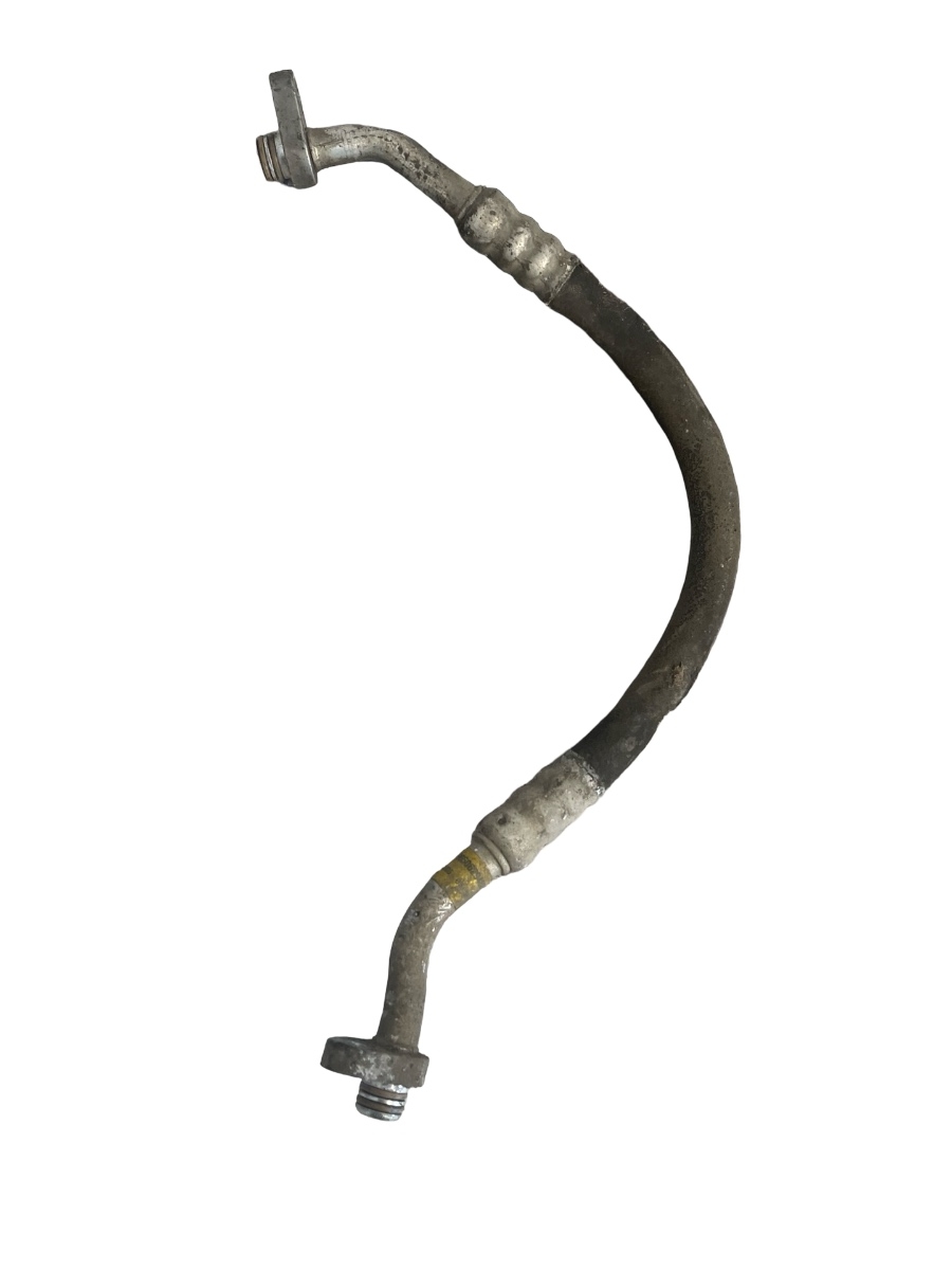 Conducta AC PEUGEOT 307 3A/C 2000 - > 1.6 16V NFU (TU5JP4) – foto 2