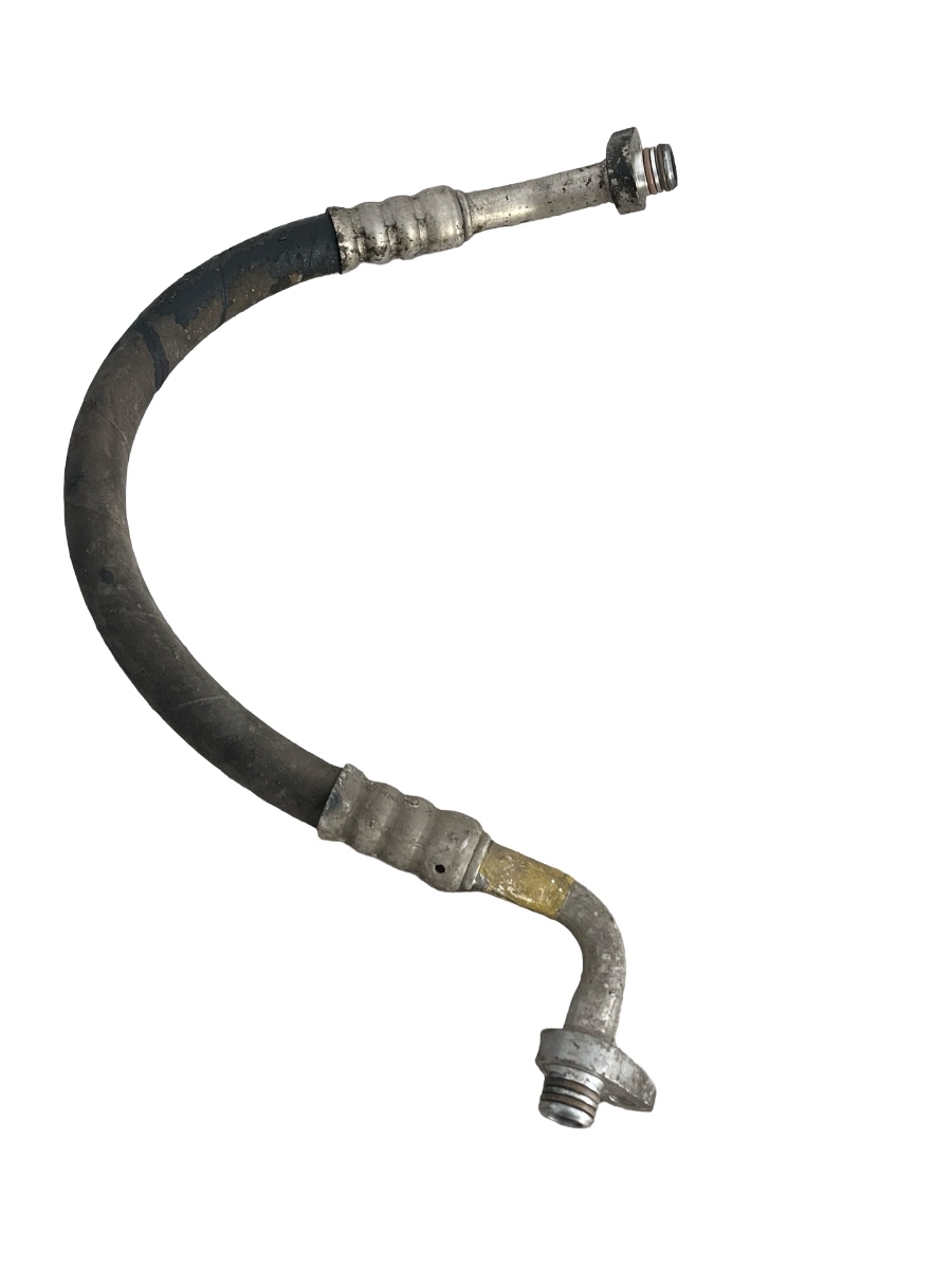 Conducta AC PEUGEOT 307 3A/C 2000 - > 1.6i NFU – foto 2