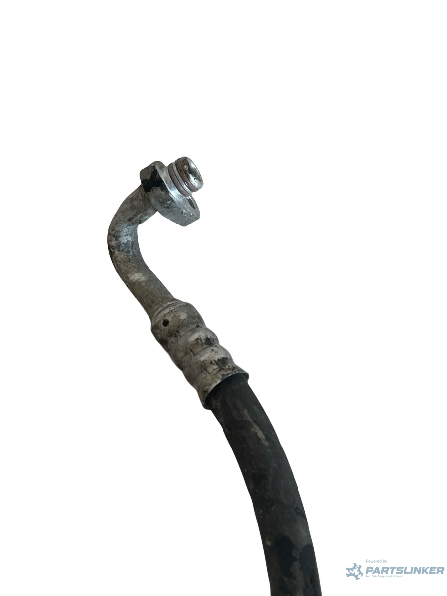Conducta AC PEUGEOT 307 3A/C 2000 - > 2.0 HDi 110 RHS (DW10ATED) – foto 2