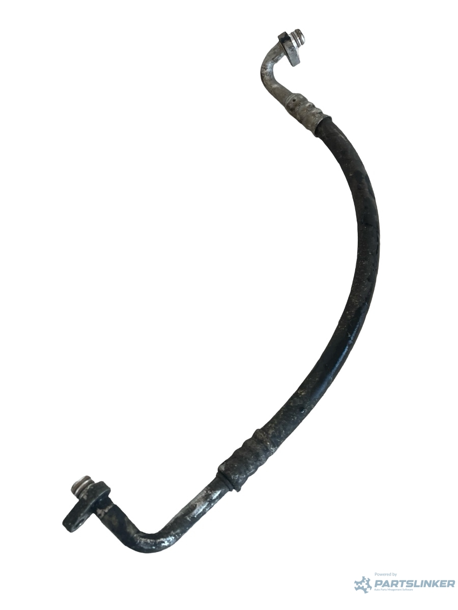 Conducta AC PEUGEOT 307 3A/C 2000 - > 2.0 HDi 110 RHS (DW10ATED) – foto 3